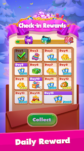 Coin Heroes — rozgrywka